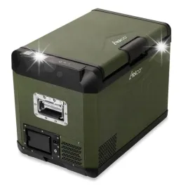 lodowka-samochodowa-kompresorowa-yolco-gcx47-green-bluetooth