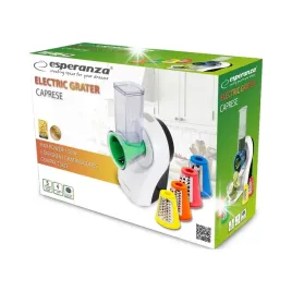 szatkownica-elektryczna-tarka-do-warzyw-owocow-sera-5-koncowek-do-tarcia