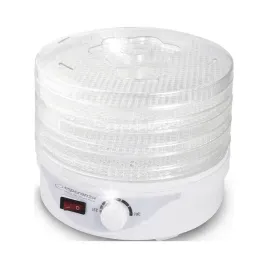 suszarka-do-suszenia-owocow-warzyw-grzybow-z-regulacja-250w-4-sita