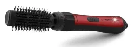 suszarka-lokowka-obrotowa-szczotka-do-wlosow-krecenia-lokow-1000w