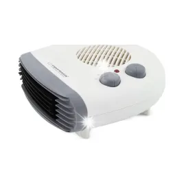 termowentylator-grzejnik-farelka-nagrzewnica-2000w-elektryczna-do-domu