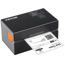 drukarka-termiczna-etykiet-kurierskich-samoprzylepnych-bluetooth-usb