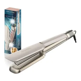 prostownica-do-wlosow-cecotec-air-lisse-champagne-jonizacja-3-tryby-pracy