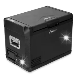 lodowka-samochodowa-kompresorowa-yolco-gcx47-black-bluetooth