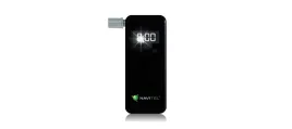 osobisty-alkomat-elektrochemiczny-navitel-alc05-pro