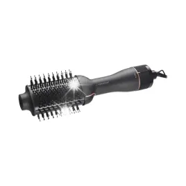 suszarka-lokowka-owalna-do-krecenia-suszenia-wlosow-1200w