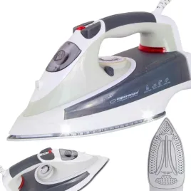 zelazko-parowe-stopa-ceramiczna-anti-calc-2400w