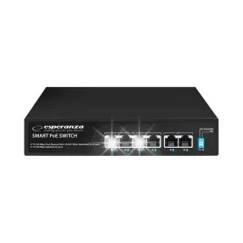 switch-poe-4xpoe-2-x-uplink-rj45-10-100mbps-60w-extend-300m-do-kamer