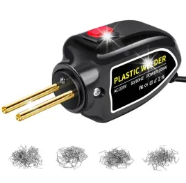 mini-zgrzewarka-do-plastiku-tworzywa-100w-200-zszywek-naprawa-spawanie