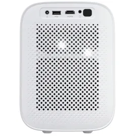 projektor-smart-wifi-led-1080p-lenovo-xiaoxin-100s-bluetooth-bialy