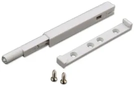 odbojnik-odpychacz-push-latch-bialy-avanti