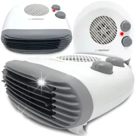 termowentylator-grzejnik-farelka-2000w-elektryczny-nagrzewnica-do-grzania