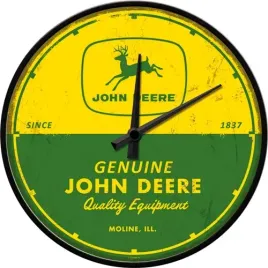 zegar-john-deere-genuine-quality-prezent-dla-fana-rolnik-okazja