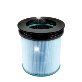 filtr-gotie-do-oczyszczacza-powietrza-7w1-smartair-gow-007