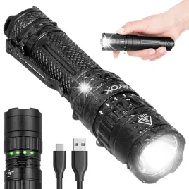latarka-taktyczna-led-szperacz-lampa-sst40-usb-akumulatorowa-vayox
