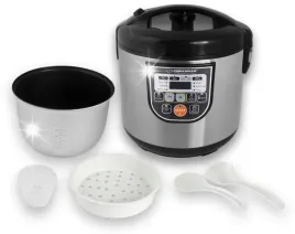 multicooker-szybkowar-parowar-kombiwar-11-funkcji-urzadzenie-wielofunkcyjne