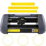 ploter-tnacy-375-mm-stan-nowy