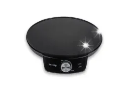 nalesnikarka-mocna-hus1027-huslog-1200w-patelnia-do-nalesnikow-29-cm