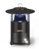 lampa-przeciwko-komarom-gotie