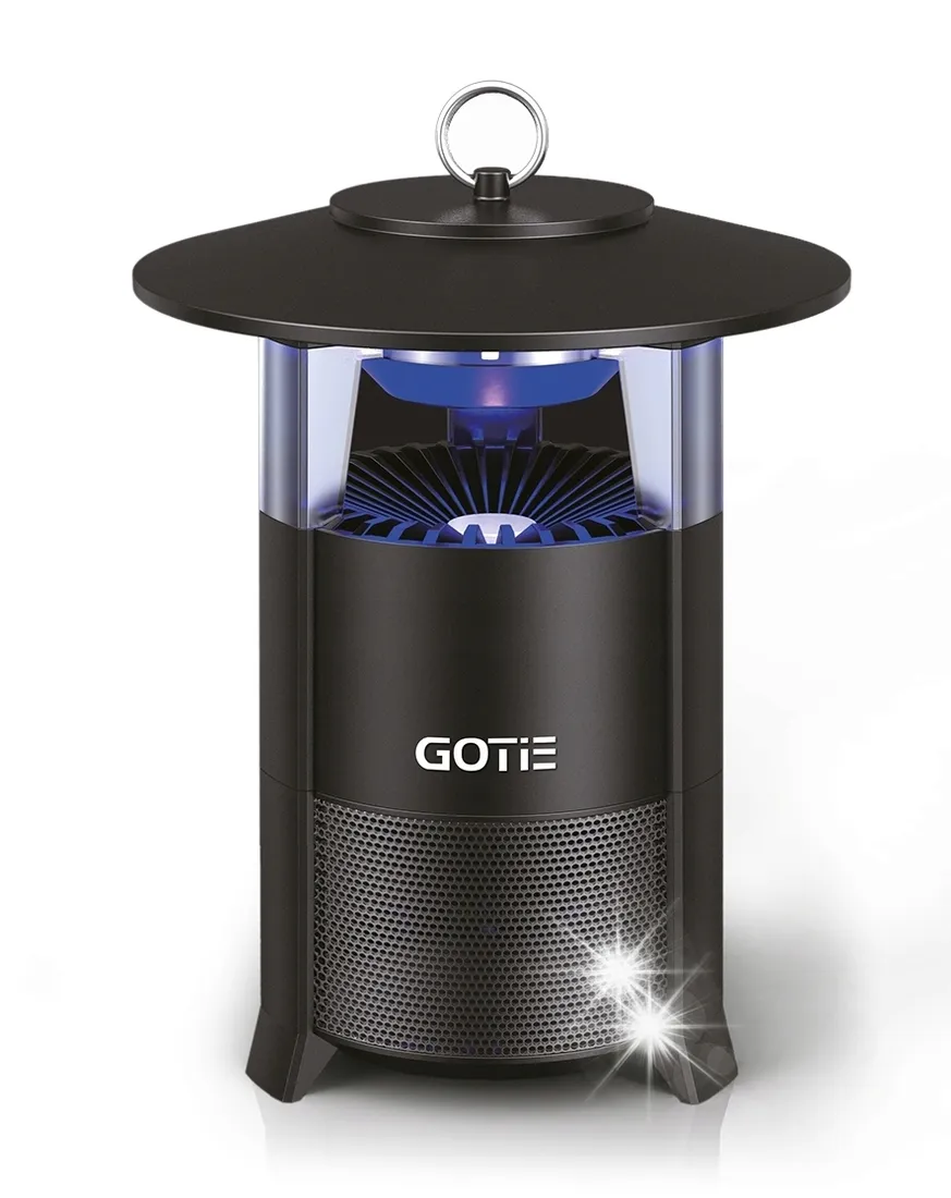 lampa-przeciwko-komarom-gotie