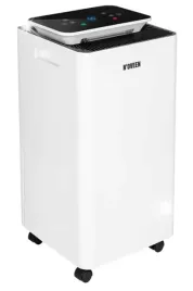 osuszacz-powietrza-pochlaniacz-wilgoci-noveen-dh5000-x-line-10l-timer