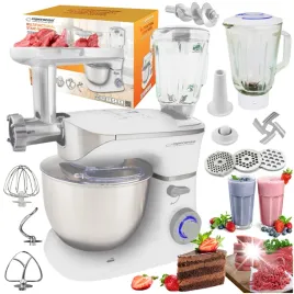 robot-kuchenny-mikser-planetarny-blender-maszynka-do-miesa-z-duza-misa