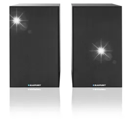 glosnik-szerokopasmowy-blaupunkt-bs40bk-czarny-2-szt-w-komplecie