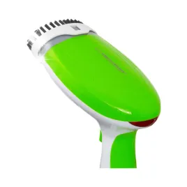 parownica-zelazko-parowe-steamer-parowy-do-prasowania-ubran-1400w