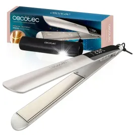 prostownica-cecotec-lisse-keratin-essence-champagne-regulacja-temperatury