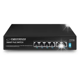 switch-poe-4xpoe-2xuplink-rj45-10-100-1000mbps-65w-extend-300m-do-kamer