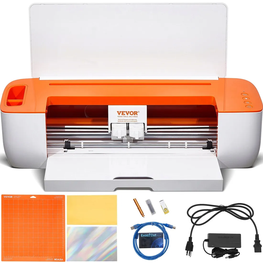 ploter-do-ciecia-winylu-305-mm-bluetooth-usb-ios-android-windows-mac