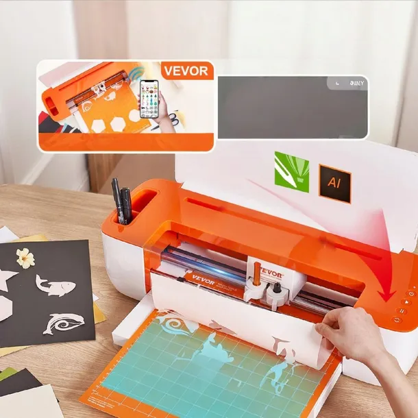 ploter-do-ciecia-winylu-305-mm-bluetooth-usb-ios-android-windows-mac-stan-nowy-model-ploter-do-ciecia-winylu