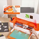 ploter-do-ciecia-winylu-305-mm-bluetooth-usb-ios-android-windows-mac-stan-nowy-model-ploter-do-ciecia-winylu