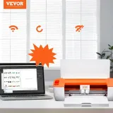 ploter-do-ciecia-winylu-305-mm-bluetooth-usb-ios-android-windows-mac-stan-nowy-kod-producenta-5907021473637