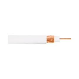 kabel-antenowy-vayox-cc1-25-m