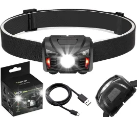 latarka-czolowa-czolowka-lampa-led-usb-akumulatorowa-do-pracy-vayox