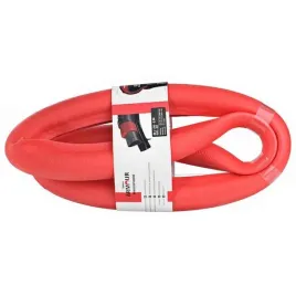 wkladka-antyprzebiciowa-29x-195-250-tannus-armour-tubeless-tubliss