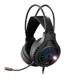 sluchawki-nauszne-przewodowe-z-mikrofonem-rgb-dla-graczy-gamingowe-5-1