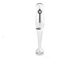 mocny-blender-reczny-mikser-robot-250w-do-blendowania-owocow-esperanza