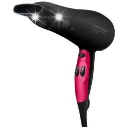 profesjolana-suszarka-do-suszenia-wlosow-mocna-2200w-koncentrator-esperanza