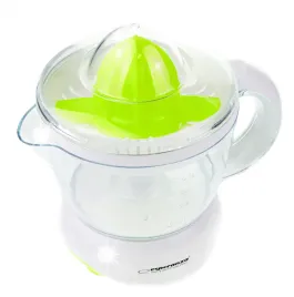 wyciskarka-do-cytrusow-owocow-sokow-soku-25w-07l