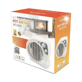 termowentylator-ogrzewacz-grzejnik-farelka-2000w-elektryczny-do-domu