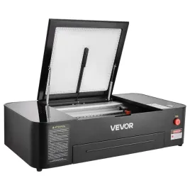 laser-co2-grawerka-ploter-500x300-55w-kamera-do-drewna-akrylu