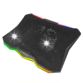 podstawka-chlodzaca-pod-laptopa-12-17-regulowana-podkladka-led-rgb-z-usb