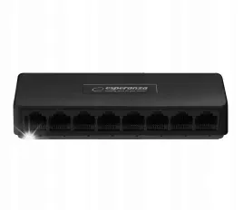 switch-8-portowy-lan-rj45-gigabit-rozdzielacz-przelacznik-10-100-1000mb-s