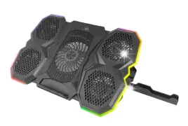 podstawka-podkladka-chlodzaca-pod-laptopa-podswietlenie-led-rgb-gamingowa