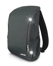 plecak-etui-na-laptopa-notebooka-podrozny-stylowy-miejski-15-6-esperanza