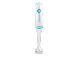 mocny-blender-reczny-mikser-robot-250w-do-blendowania-owocow-esperanza