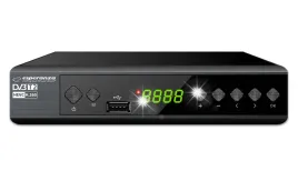 tuner-dekoder-dvb-t2-tv-naziemnej-h-265-hevc-full-hd-usb-hdmi-pilot