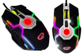 gamingowa-myszka-z-podswietleniem-rgb-7200dpi-fire-dla-graczy-do-laptopa